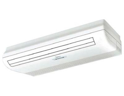 Напольно-потолочный кондиционер Midea MUE-60HRN1-R/MOU-60HN1-R