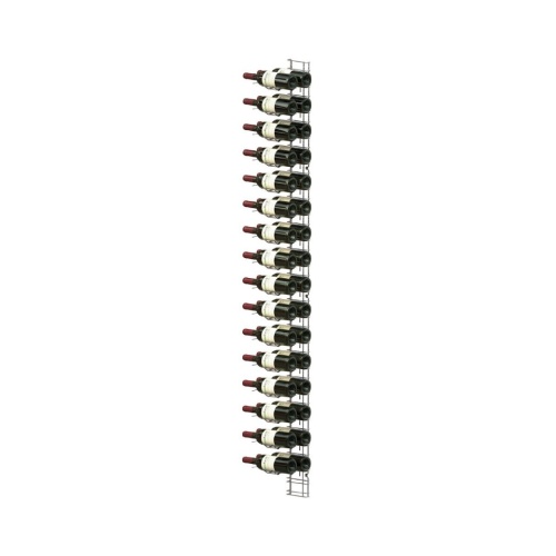 Винный стеллаж VisioRack VisioPlan VRL16N2NM
