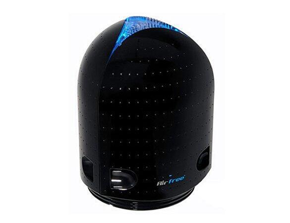 Очиститель воздуха без сменных фильтров Airfree E60