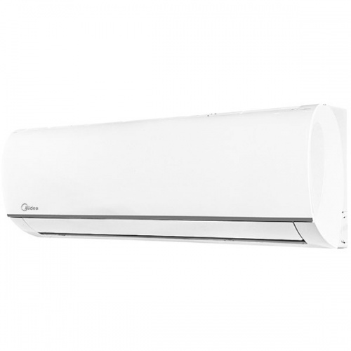 Кондиционер Midea MSMA1D-24HRN1/MOCA02-24HN1