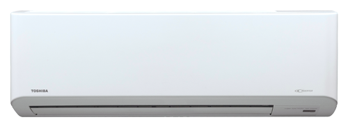 Настенный внутренний блок мульти-сплит системы Toshiba RAS-M07N3KV2-E
