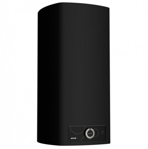 https://mircli.ru/themes/mircli/images/Gorenje_OTG80SLSIMBB6.jpg