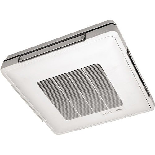 Подпотолочный кондиционер Daikin FUQ71C/RZQSG71L3V