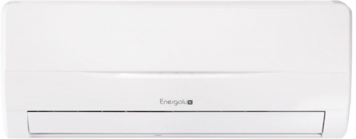 Кондиционер Energolux SAS18Z3-AI/SAU18Z3-AI
