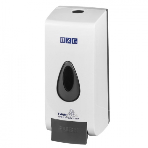 Дозатор для пены BXG FD-1058
