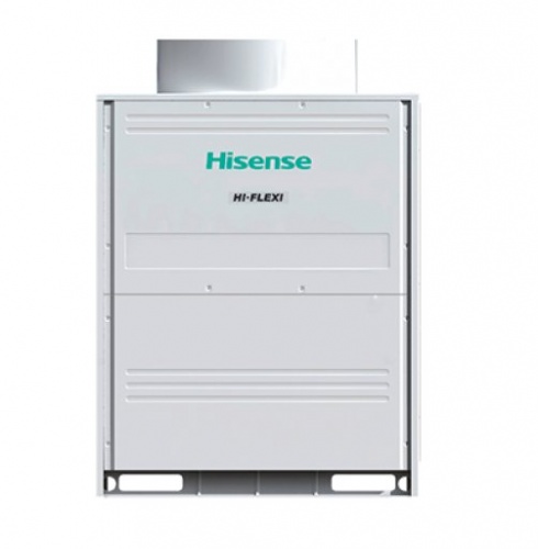 Наружный блок VRF системы Hisense AVWT-76FESR