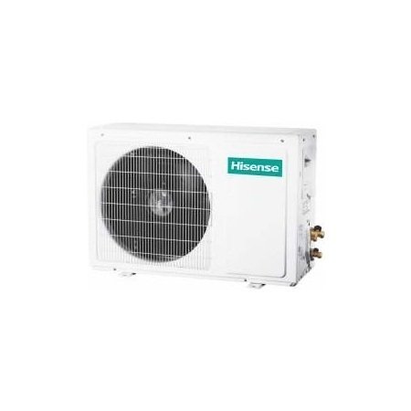 Наружный блок FREE Match DC Inverter AMW3-24U4SZD
