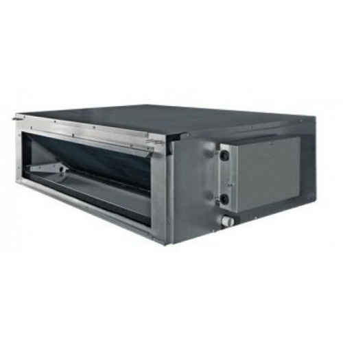 Канальный кондиционер Energolux SAD100D1-A/SAU100U1-A
