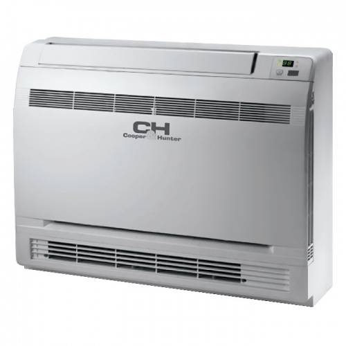 Воздух-Воздух Cooper&Hunter CH-S 12 FVX(N)