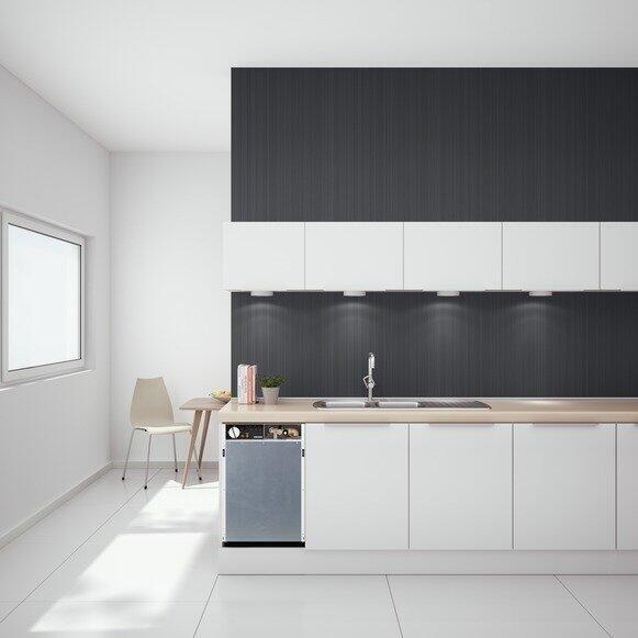 https://mircli.ru/themes/mircli/images/Stiebel_Eltron_HT_80_S(2).jpg