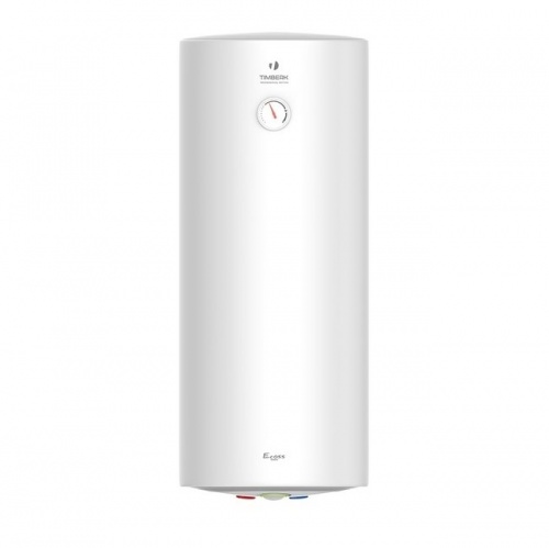 Сплит-системы Electrolux