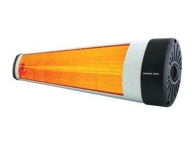Карбоновый обогреватель Infra-Tec IF-2500