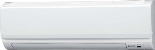 Кондиционер Mitsubishi Electric PKA-RP50HAL/PUHZ-ZRP50VKA