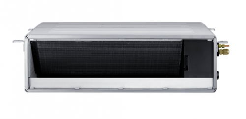 Полупромышленный кондиционер канального типа Samsung AC120JNMDEH/AF/AC120JXMDGH/AF
