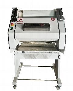 МАШИНА ТЕСТОЗАКАТОЧНАЯ БАГЕТНИЦА GASTROMIX FB-300 STAND