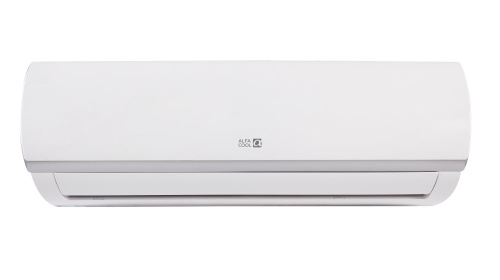 Классическая сплит-система серии APUS APS-07CH (комплект)
