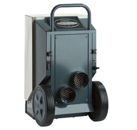Осушитель воздуха промышленный Dantherm CDT 90 Mk II