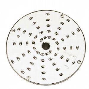 ДИСК ТЕРКА VARIMIXER 1130.126R P ДЛЯ GR10/20