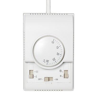Электрическая тепловая завеса Neoclima ТЗТ-910