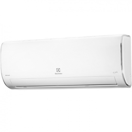 Кондиционер Electrolux EACS/I - 24 HAT/N3