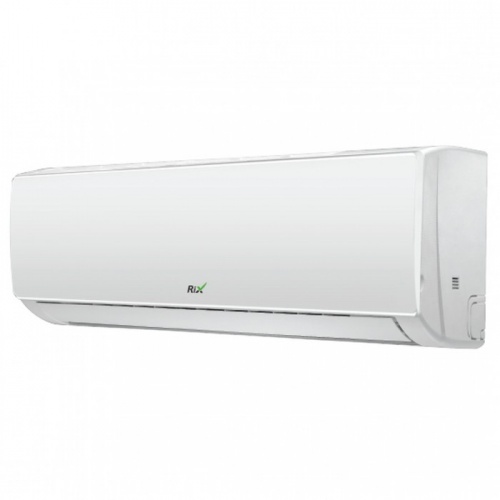 Кондиционер Neoclima I/O-W07PT