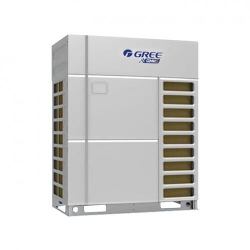 Наружный блок VRF системы Gree GMV-VQ615WM/C-X