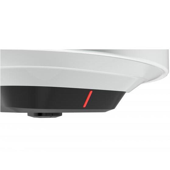https://mircli.ru/themes/mircli/images/Ariston_PRO1_R_INOX_ABS_80_V(1).jpg