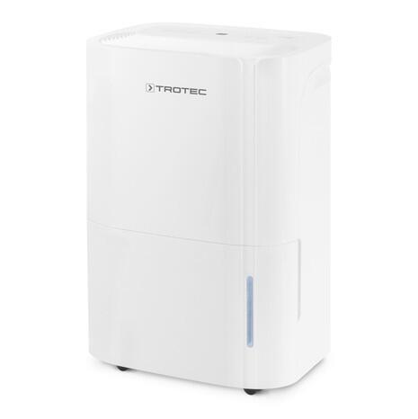 Бытовой осушитель воздуха TROTEC TTK 66 E