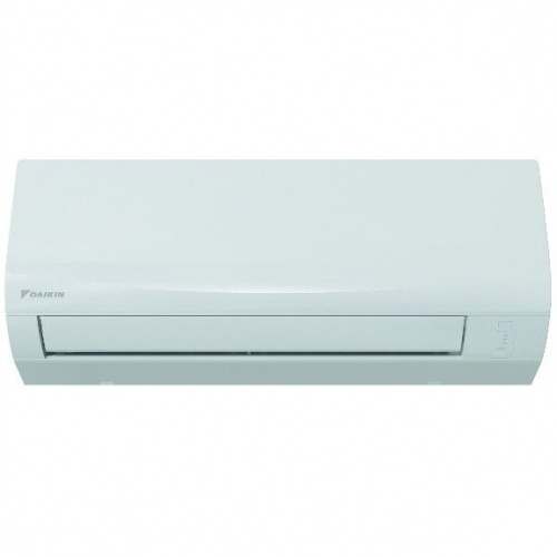 Кондиционер Daikin FTXF35B/RXF35B