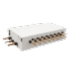 Блок-распределитель для VRF Gree NCHS8C
