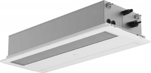 Кассетный внутренний блок GMV-ND80TD/B-T