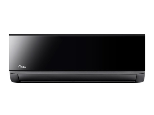 Внутренний блок кондиционера Midea MSAG4-12HRN1-I
