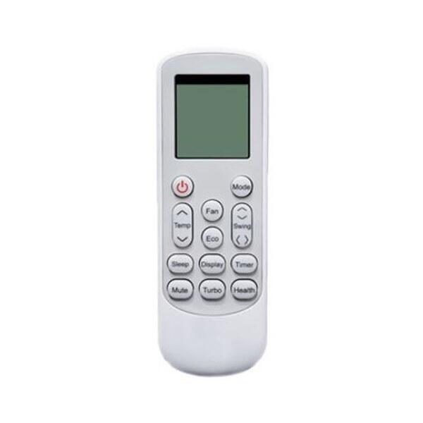 Настенный кондиционер Kitano KR-Viki-12