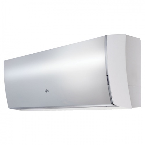 Воздух-Воздух Fujitsu ASYG09LTCA/AOYG09LTC(N)