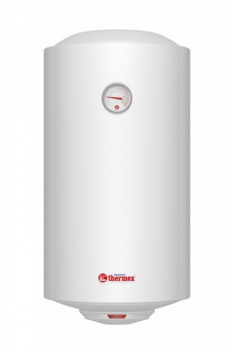 https://mircli.ru/themes/mircli/images/Thermex_TitaniumHeat_50_V_Slim.png