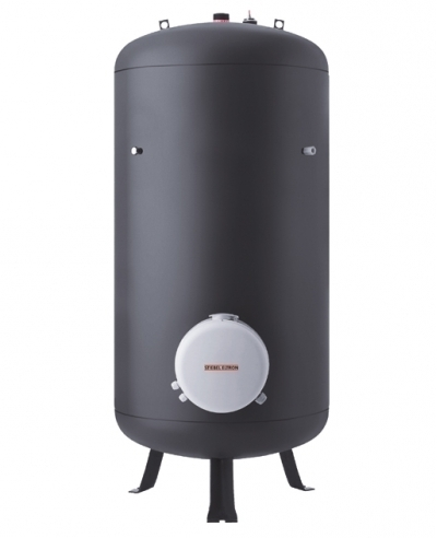https://mircli.ru/themes/mircli/images/Stiebel_Eltron_SHO_AC_600.png