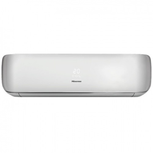 Внутренний блок настенного типа Premium Design FREE Match DC Inverter AMS-09UR4SVETG67