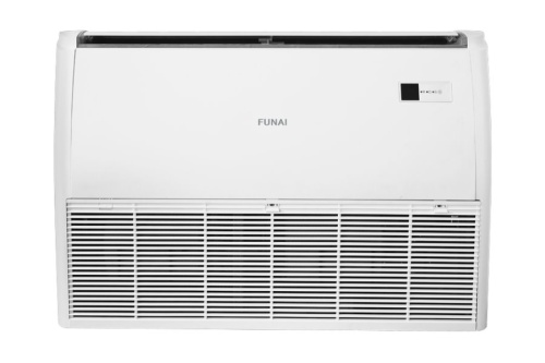 Классическая сплит-система напольно-потолочного типа серии DRAGON LAC-DR70HP.F01/S/LAC-DR70HP.01/U (комплект)