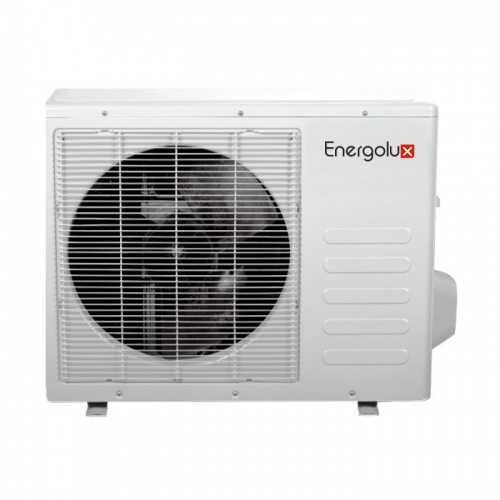Компрессорно-конденсаторный блок Energolux SCCU18C1B