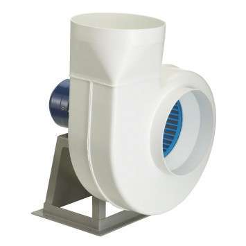 Центробежный вентилятор Soler & Palau CMPT/2-14 0,18KW EXDIIBT4 LG0 VE