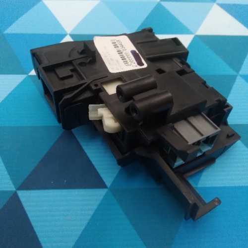 УБЛ Whirpool ROLD 481227138519 INT011WH DA074664 (461973071641)
