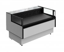 Витрины GC95 версия 2.0 (PALM 3) открытые