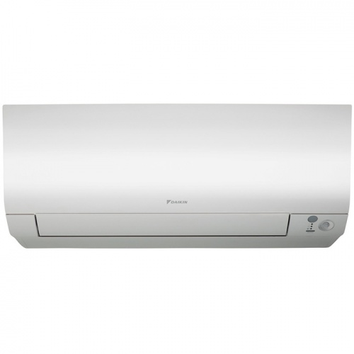 Настенный внутренний блок мульти-сплит системы Daikin ATXM50M