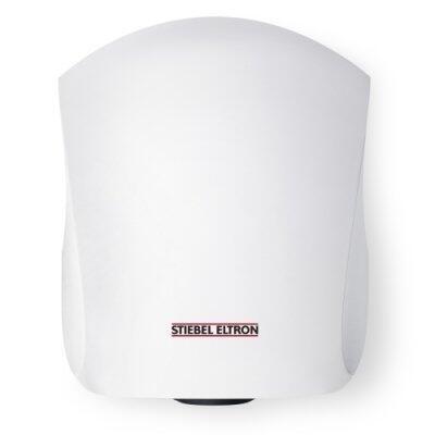 Металлическая сушилка для рук Stiebel Eltron Ultronic W