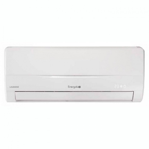 Кондиционер Energolux SAS36L2-A/SAU36L2-A