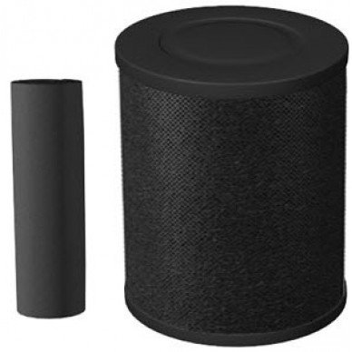 Ultra VOC канистра Amaircare (95018-5) 16