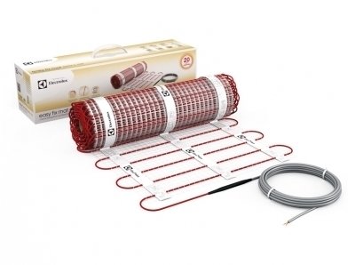 Нагревательный мат Electrolux EEFM 2-150-5