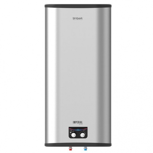 Сплит-системы Electrolux