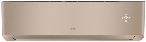 Кондиционер Cooper&Hunter CH-S 24 FTXAM2S-GD