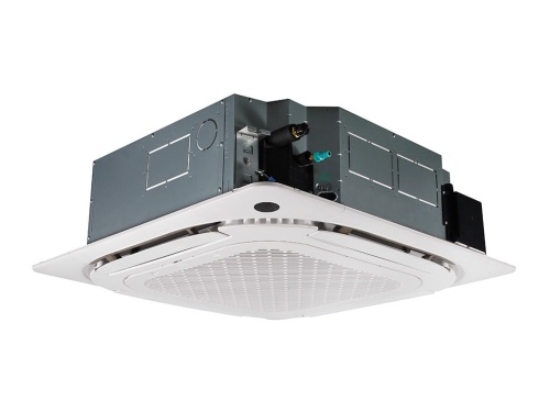 Внутренний блок кондиционера Midea MCD1-55HRFNX(GA)-B